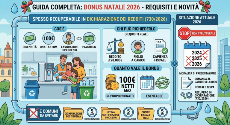 Bonus Ristrutturazioni 2026: Requisiti e Nuove Aliquote