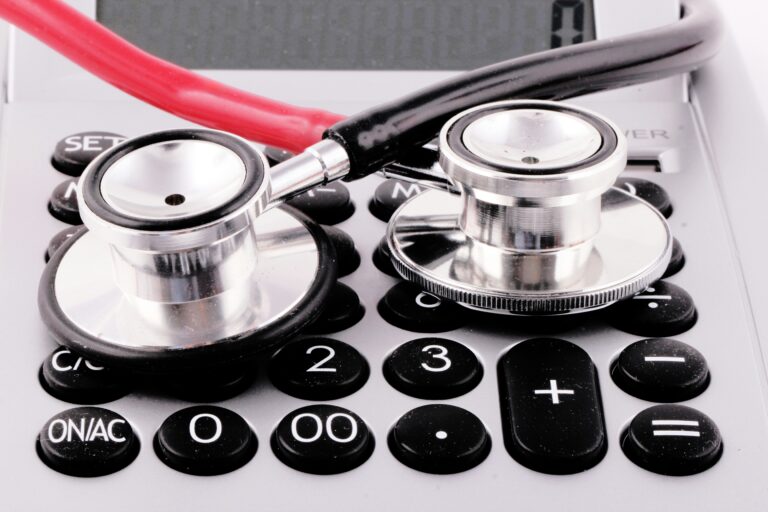 Detrazione Spese Mediche 730: Guida a franchigia, limiti e documenti Detrazione Spese Mediche 730: Guida a franchigia, limiti e documenti