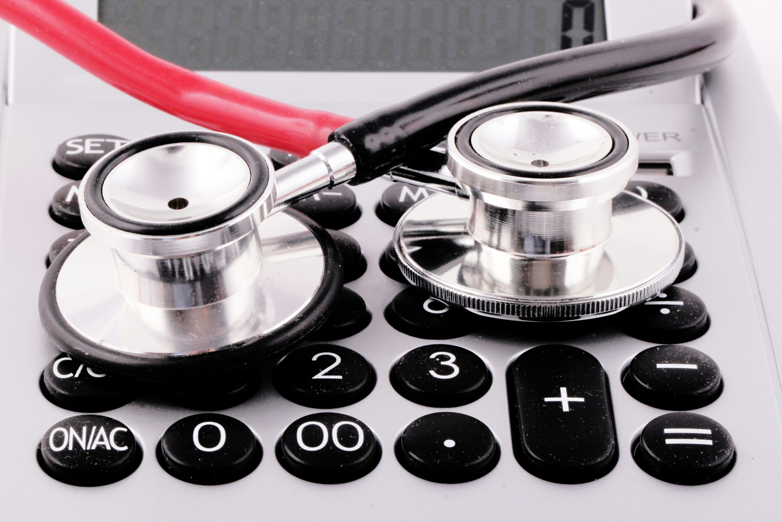 Detrazione Spese Mediche 730: Guida a franchigia, limiti e documenti